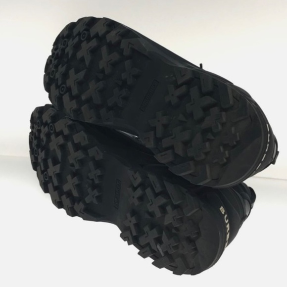 Burberry Arthur Women's Sneakers - Picture 5 of 5